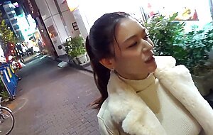 Ymds-134 icha love home drinking thick sticky sex the d