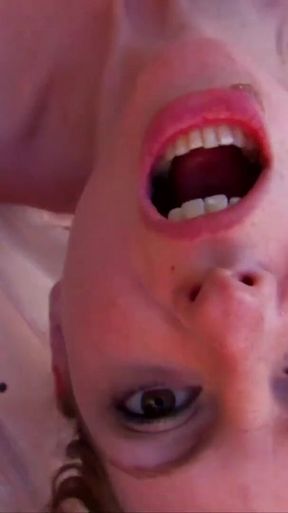 4 Scenes - Breaking asses - 12 - Full movie / over 90 min