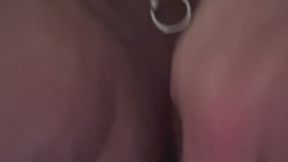 Joplin711 First Time with My New Prostate Toy – Intense Stimulation & Raw Pleasure