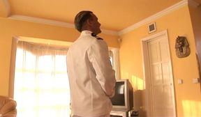 grannys still got it (scene01)