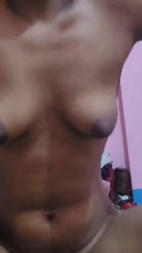 Bangladeshi virgin girl viral sex video.   Clip 2