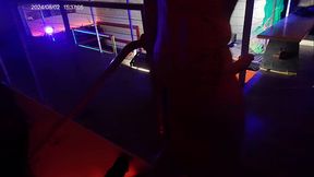 Johntrillium - DCF0027