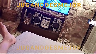 Jugandoesmejor -117
