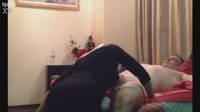 Sandra Sharapoff 333344