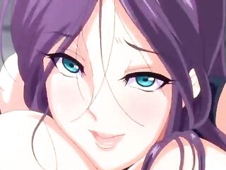 Dropout 1 (Manga Comics)