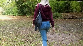 Sweet 18 Year Marine Does Some Other Porn Casting