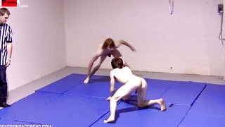 The Naked Truth Braxston, Clark, and Tye Take It to the Matt