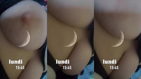 offt22 - update #469 - 0f0ca353-2842-4266-8c4a-7cca28c3c13d - oct 13, 2025