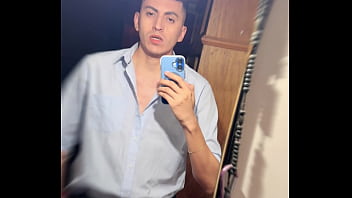 POV para cornudo sumiso Chacal Verg&oacute_n de Ecatepec