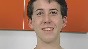 ”Michael's Interview - Michael's Interview”