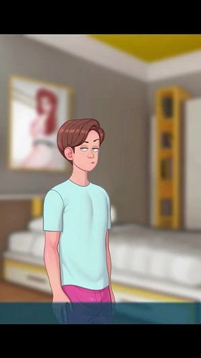 Sex Note - 166 I Missed Your Dick by Misskitty2k