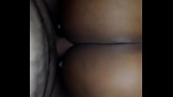 VID-20170512-WA0030