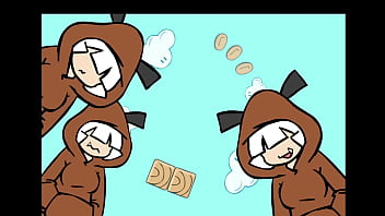 minus 8 goomba sex music loop
