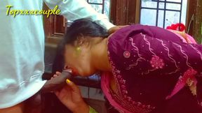 73245771 mubai pretty maid xxx bang in kitchen 083929 1
