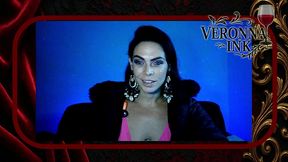 veronna ink – creating unforgettable memories together i