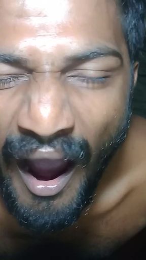 Gay Porn Blast Video Enjoy Every night   Clip 3