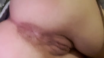 Teen ass farting! &lt_3