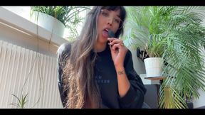 684513578710999040.mp4