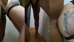 bareback gay sex 01 40