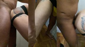 bareback gay sex 01 40