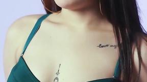 ”chestnut softcore”