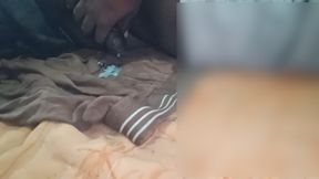 Xxx desi video desi girl sex anal sex new video