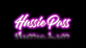 vanessa marie gags & gets stretched by brickzilla s huge bbc