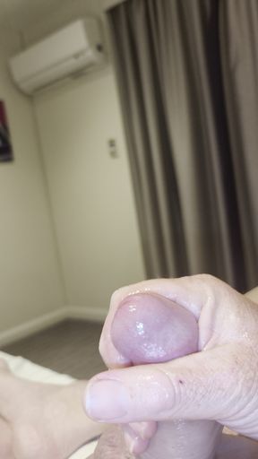 Cum get me Bristol Monday