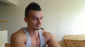 Alexanders Cut Private Show