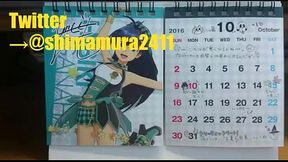 踊ってみた Vol．1 決めたよHand in Hand