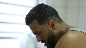 churrasco e putaria entre casais de amigos - filme completo - aniaty barbosa - evelyn kathlyn - nego catra - tony tigrao