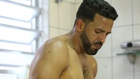 churrasco e putaria entre casais de amigos - filme completo - aniaty barbosa - evelyn kathlyn - nego catra - tony tigrao