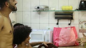 churrasco e putaria entre casais de amigos - filme completo - aniaty barbosa - evelyn kathlyn - nego catra - tony tigrao