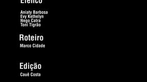 churrasco e putaria entre casais de amigos - filme completo - aniaty barbosa - evelyn kathlyn - nego catra - tony tigrao