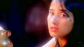 Satrangi re - dil se