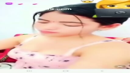 Cuteness tu hai