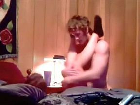 Best private kinky, riding, cowgirl xxx movie