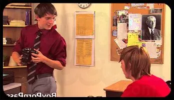 Passionate Blowjob with Atlanta Grey & Andy Kay This week’s hit