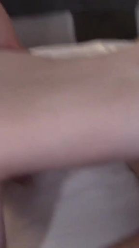 SKINNY BOY HOLE   Clip 2