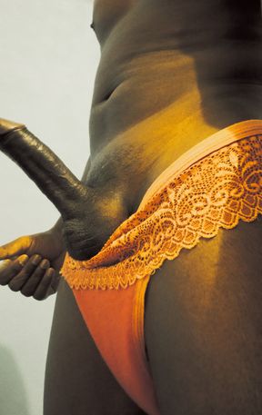 ki panty penhen ke maal nikala or bohot accha feel kiya