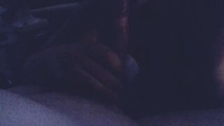 Seks sa drugaricom Serbian sex with friend