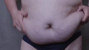 Belly Shake