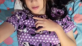 yulieth gomez y su grandes tetas