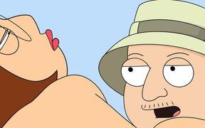 Family Guy Meg Anal Cowgirl Jeff American Stepdad Porn