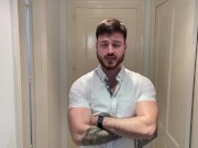 Sph - Smallest penis in the office will be fired