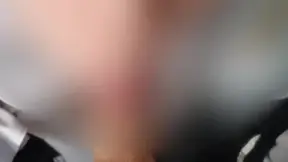 Rem cosplay-Cherryblos69