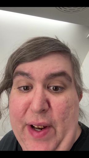 Hello All, My Apologies for Not Having Posted Anything in the Past Month