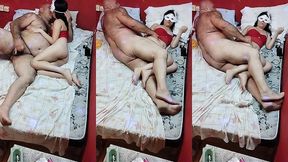 safada essas novinhas sao muito boa na cama tiuzao adora essas novinhas