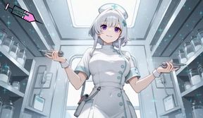 Surgically Reprogrammed