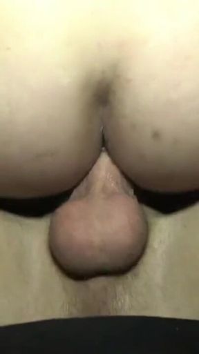 Warren fucked raw by surprise by Alexi Tivoli